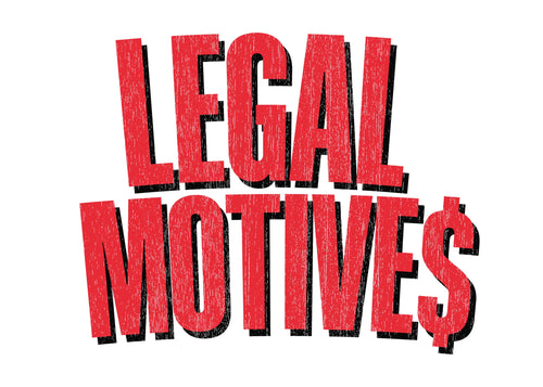 Legal Motives